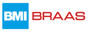 bmi brass logo