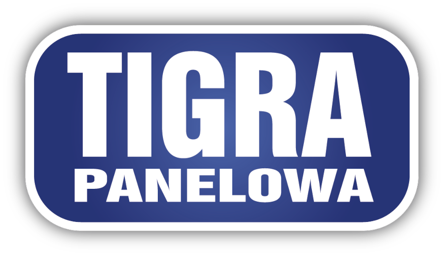 tigra logo