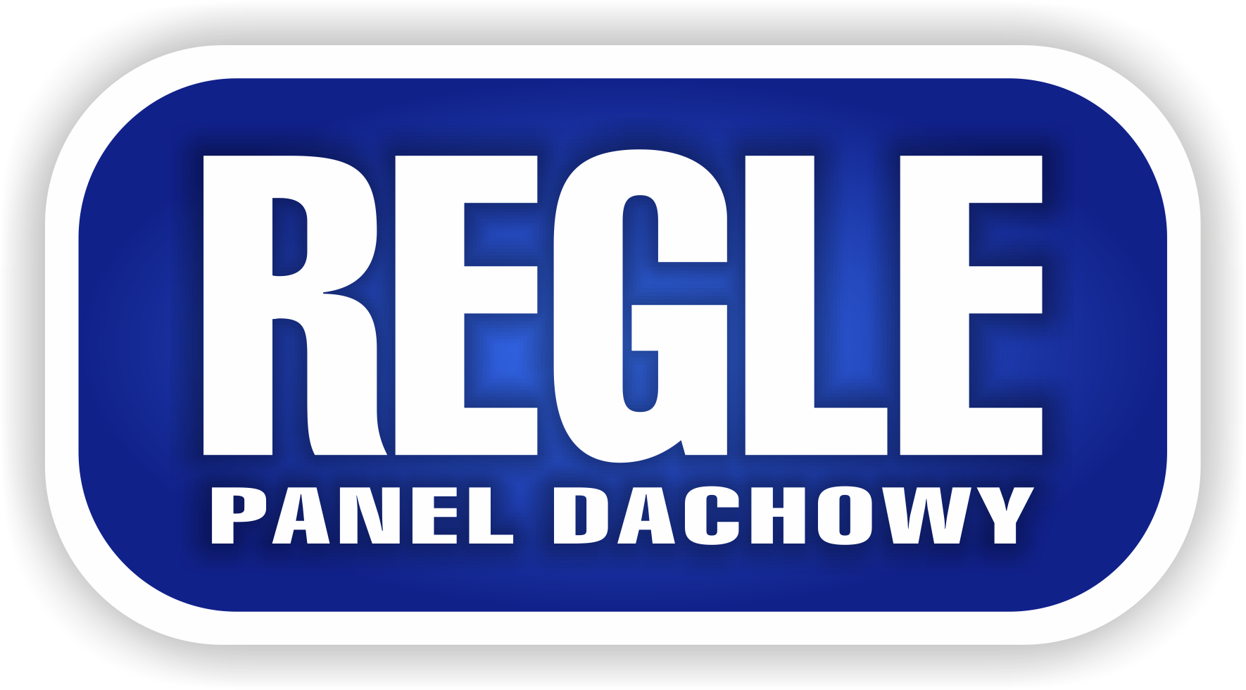 regle logo