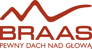 braas logo