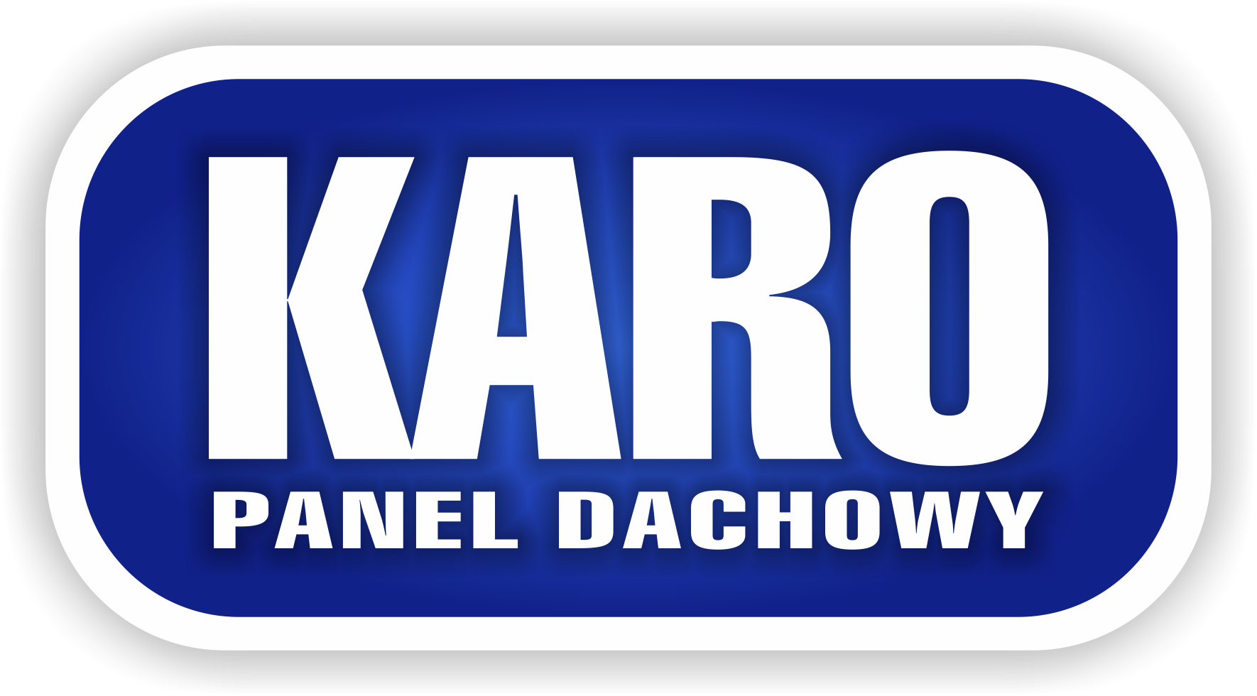 karo logo