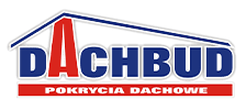 Dachbud PPHU Artur Rybicki logo