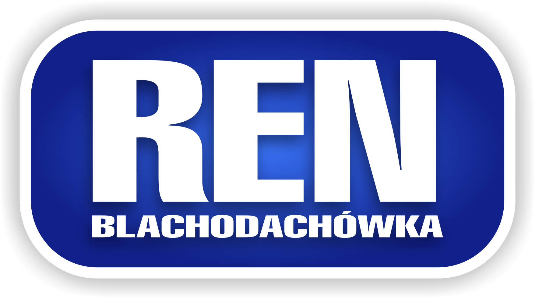 ren logo