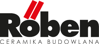 roben logo