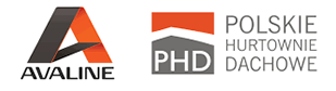 phd logo