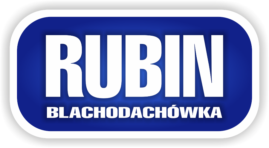 rubin logo