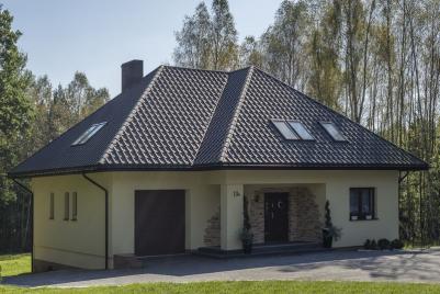 dom-jednorodzinny-22