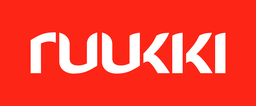 ukki logo
